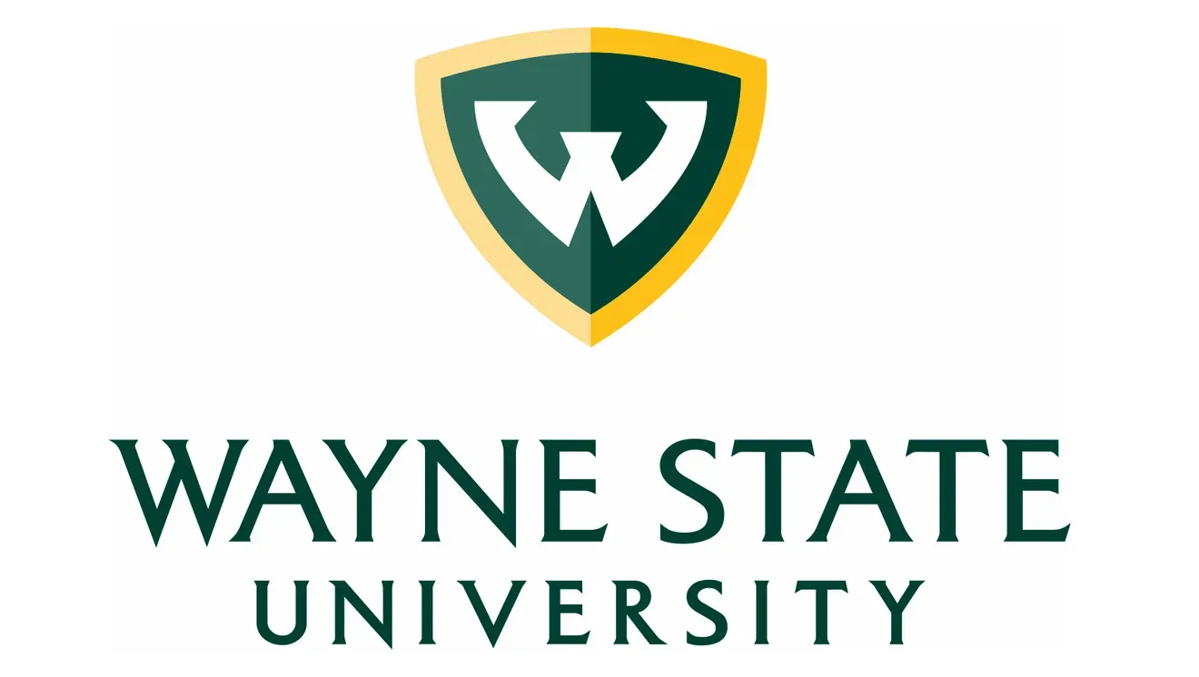 The Soviet Union, the "Tartars," and Wayne State University