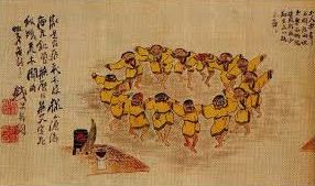 Ainu Philosophy: An Introduction